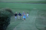 resIMG_20140926_184622_3161.JPG